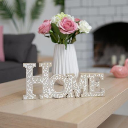 לרפטרה Home Sweet Home מראה חיצוני תמונה
