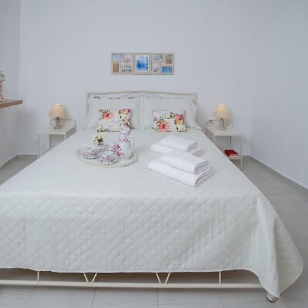 לרפטרה Home Sweet Home מראה חיצוני תמונה