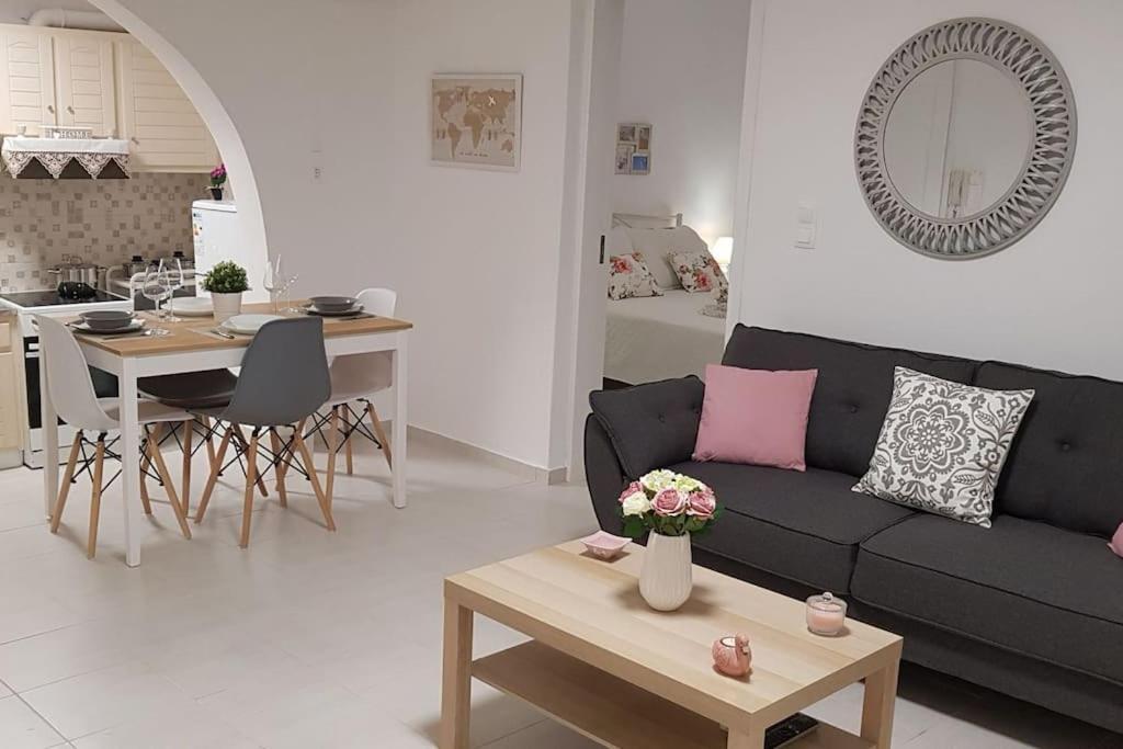 לרפטרה Home Sweet Home מראה חיצוני תמונה