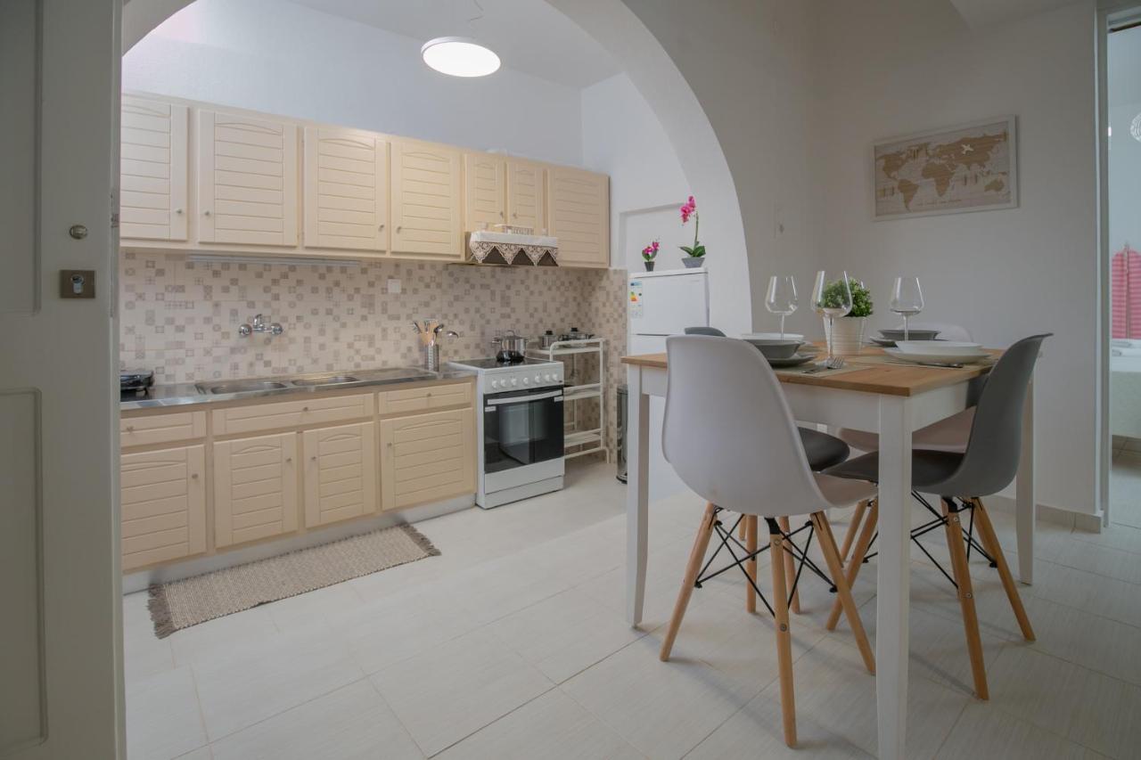 לרפטרה Home Sweet Home מראה חיצוני תמונה