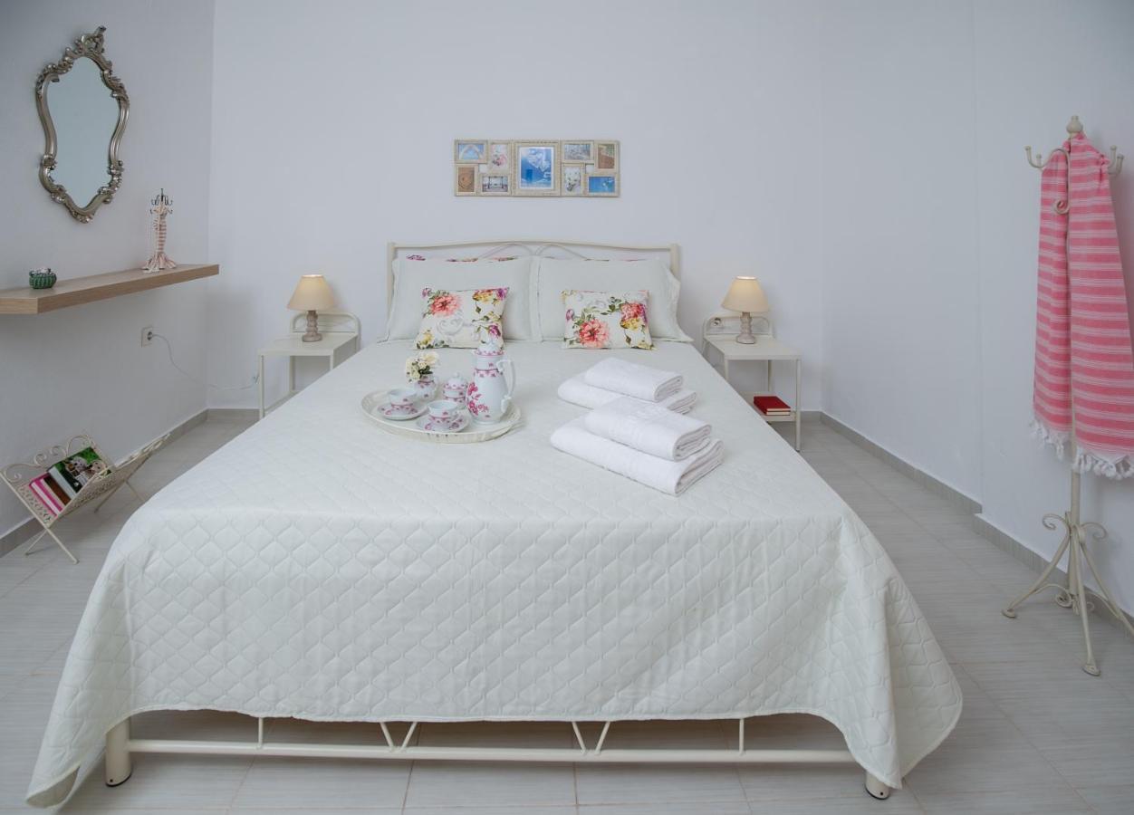 לרפטרה Home Sweet Home מראה חיצוני תמונה