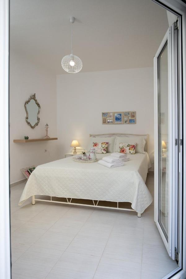 לרפטרה Home Sweet Home מראה חיצוני תמונה