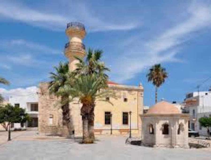 לרפטרה Home Sweet Home מראה חיצוני תמונה